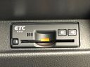 2020 Mazda Carol 5BA-HB36S (UW-6a94f042542fd)[11]