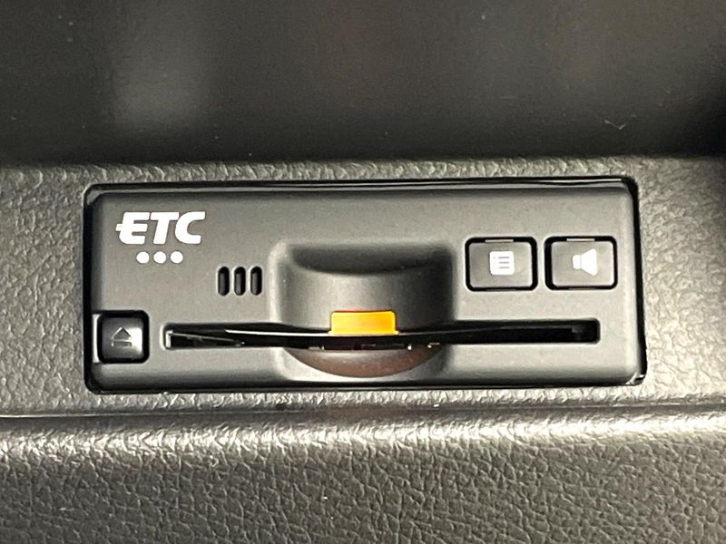 2020 Mazda Carol 5BA-HB36S (UW-6a94f042542fd)[11]