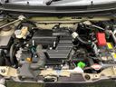 2020 Mazda Carol 5BA-HB36S (UW-6a94f042542fd)[5]