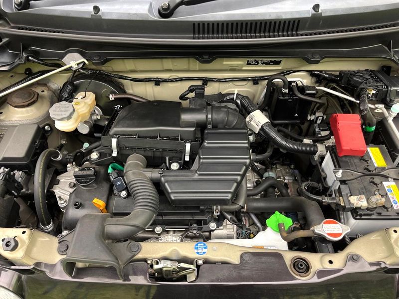 2020 Mazda Carol 5BA-HB36S (UW-6a94f042542fd)[5]