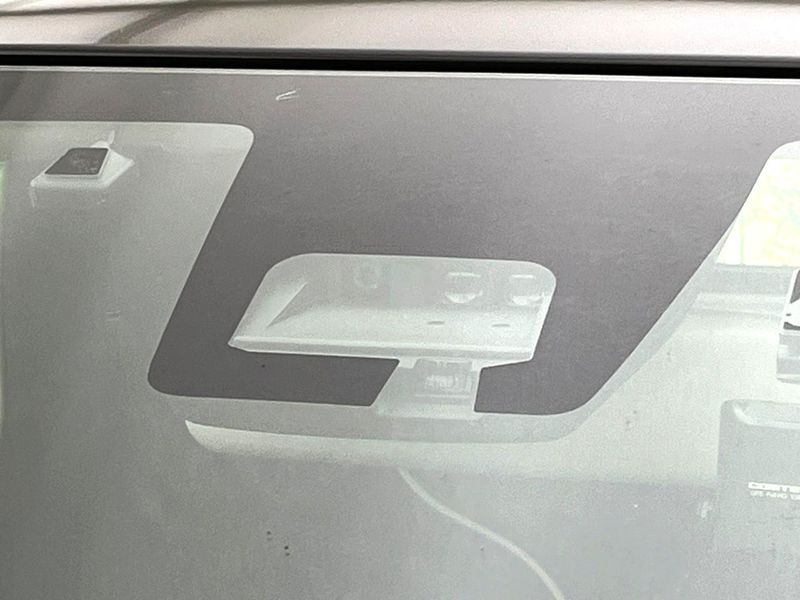 2020 Mazda Carol 5BA-HB36S (UW-6a94f042542fd)[4]