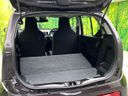 2020 Mazda Carol 5BA-HB36S (UW-6a94f042542fd)[27]