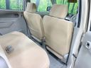 2009 Nissan Pino CBA-HC24S (UW-6a94f04257dee)[21]