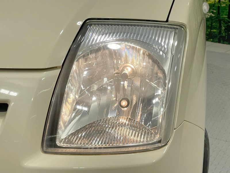 2009 Nissan Pino CBA-HC24S (UW-6a94f04257dee)[11]