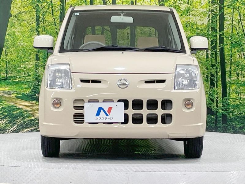 2009 Nissan Pino CBA-HC24S (UW-6a94f04257dee)[27]