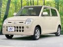 2009 Nissan Pino CBA-HC24S (UW-6a94f04257dee)[28]