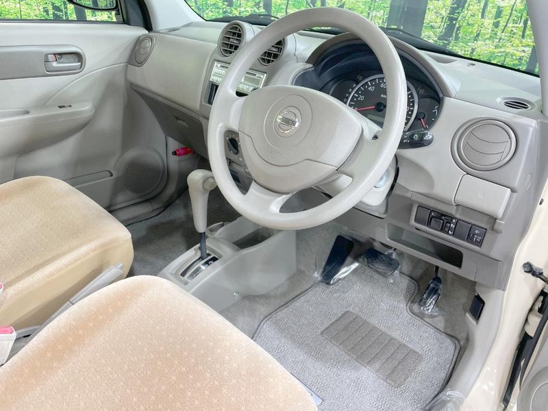 2009 Nissan Pino CBA-HC24S (UW-6a94f04257dee)[23]
