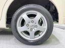 2009 Nissan Pino CBA-HC24S (UW-6a94f04257dee)[16]