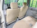 2009 Nissan Pino CBA-HC24S (UW-6a94f04257dee)[20]