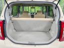 2009 Nissan Pino CBA-HC24S (UW-6a94f04257dee)[8]