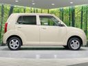 2009 Nissan Pino CBA-HC24S (UW-6a94f04257dee)[25]