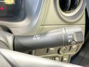 2019 Nissan Note DAA-HE12 (UW-6a94f047b21dd)[16]