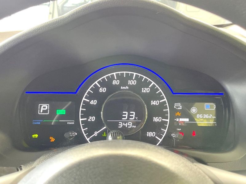 2019 Nissan Note DAA-HE12 (UW-6a94f047b21dd)[27]