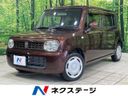 2011 Suzuki ALTO Lapin DBA-HE22S (UW-6a94f04a8fa5c)[3]