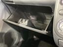 2011 Suzuki ALTO Lapin DBA-HE22S (UW-6a94f04a8fa5c)[20]