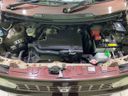 2011 Suzuki ALTO Lapin DBA-HE22S (UW-6a94f04a8fa5c)[4]