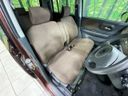 2011 Suzuki ALTO Lapin DBA-HE22S (UW-6a94f04a8fa5c)[27]