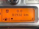 2011 Suzuki ALTO Lapin DBA-HE22S (UW-6a94f04a8fa5c)[2]