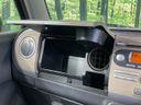 2011 Suzuki ALTO Lapin DBA-HE22S (UW-6a94f04a8fa5c)[19]