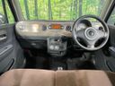 2011 Suzuki ALTO Lapin DBA-HE22S (UW-6a94f04a8fa5c)[25]
