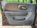 2011 Suzuki ALTO Lapin DBA-HE22S (UW-6a94f04a8fa5c)[8]