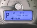 2019 Suzuki ALTO Lapin DBA-HE33S (UW-6a94f052a0894)[2]