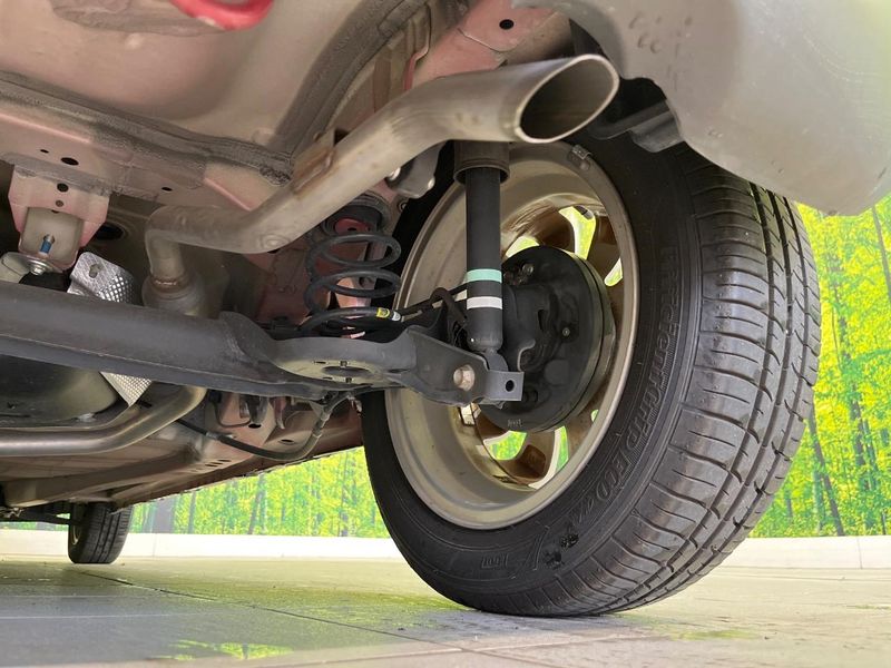 2019 Suzuki ALTO Lapin DBA-HE33S (UW-6a94f052a0894)[17]