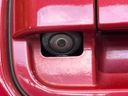 2019 Suzuki ALTO Lapin DBA-HE33S (UW-6a94f052a0894)[16]