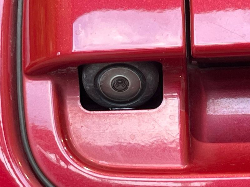 2019 Suzuki ALTO Lapin DBA-HE33S (UW-6a94f052a0894)[16]