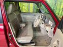2019 Suzuki ALTO Lapin DBA-HE33S (UW-6a94f052a0894)[29]