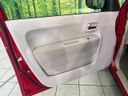 2019 Suzuki ALTO Lapin DBA-HE33S (UW-6a94f052a0894)[13]