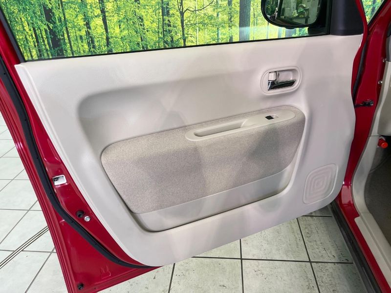 2019 Suzuki ALTO Lapin DBA-HE33S (UW-6a94f052a0894)[13]