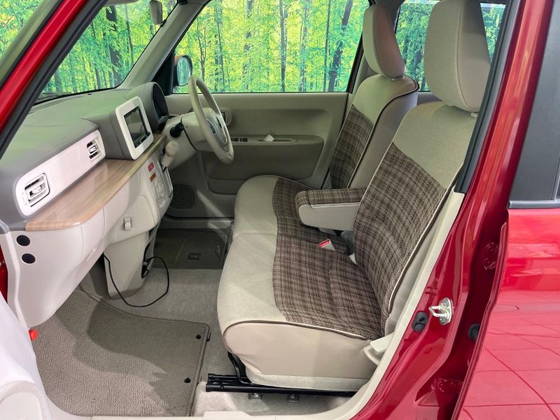 2019 Suzuki ALTO Lapin DBA-HE33S (UW-6a94f052a0894)[12]
