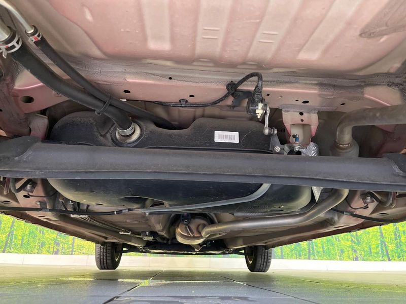 2019 Suzuki ALTO Lapin DBA-HE33S (UW-6a94f052a0894)[18]
