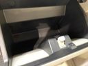 2022 Suzuki ALTO Lapin 5BA-HE33S (UW-6a94f05637061)[9]