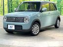 2022 Suzuki ALTO Lapin 5BA-HE33S (UW-6a94f05637061)[0]