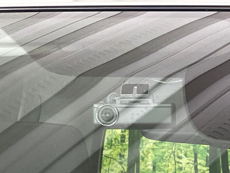2018 Nissan Serena DAA-HFC27 (UW-6a94f05b3c145)[4]