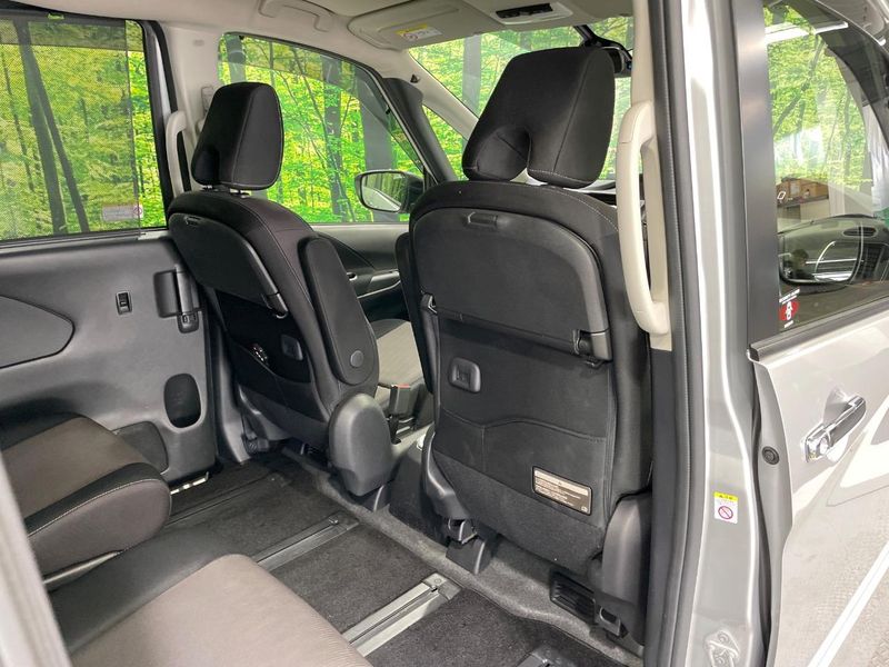 2018 Nissan Serena DAA-HFC27 (UW-6a94f05b3c145)[25]