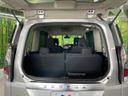 2018 Nissan Serena DAA-HFC27 (UW-6a94f05b3c145)[28]