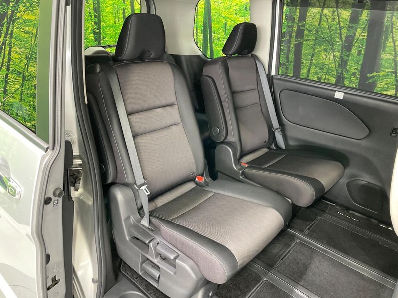 2018 Nissan Serena DAA-HFC27 (UW-6a94f05b3c145)[23]