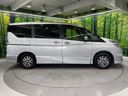 2018 Nissan Serena DAA-HFC27 (UW-6a94f05b3c145)[17]