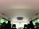 2019 Nissan Serena DAA-HFC27 (UW-6a94f05c929e2)[18]