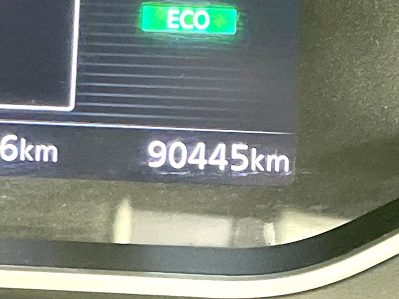 2019 Nissan Serena DAA-HFC27 (UW-6a94f05c929e2)[2]