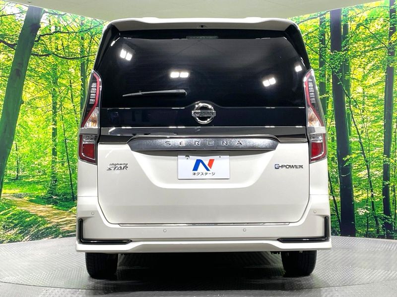2019 Nissan Serena DAA-HFC27 (UW-6a94f05c929e2)[7]