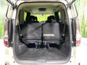 2019 Nissan Serena DAA-HFC27 (UW-6a94f05c929e2)[19]