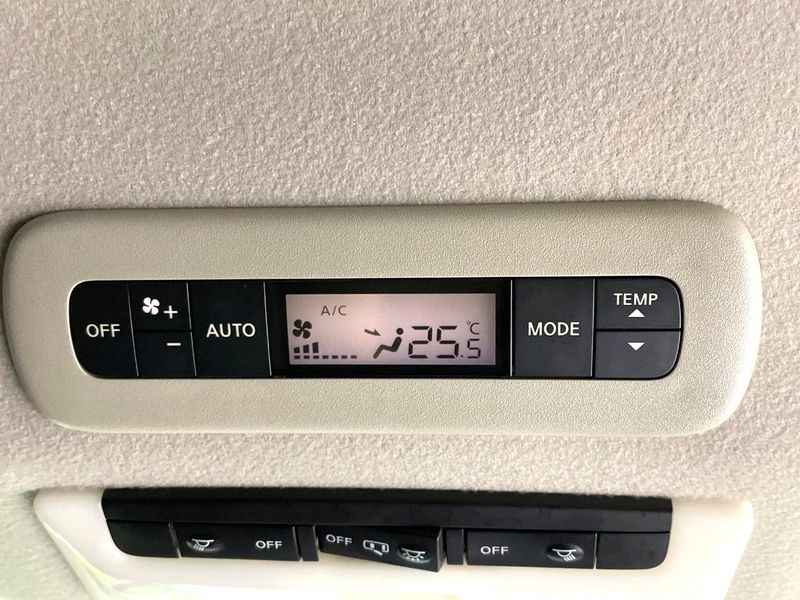2019 Nissan Serena DAA-HFC27 (UW-6a94f05c929e2)[21]