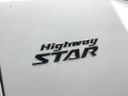 2019 Nissan Serena DAA-HFC27 (UW-6a94f05c929e2)[10]