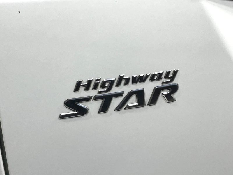 2019 Nissan Serena DAA-HFC27 (UW-6a94f05c929e2)[10]