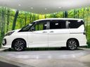 2019 Nissan Serena DAA-HFC27 (UW-6a94f05c929e2)[5]