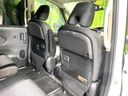 2019 Nissan Serena DAA-HFC27 (UW-6a94f05c929e2)[20]